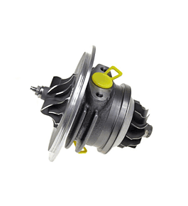 Core - CHRA - Cartridge Turbo Nissan Terrano 117cv  2.7D