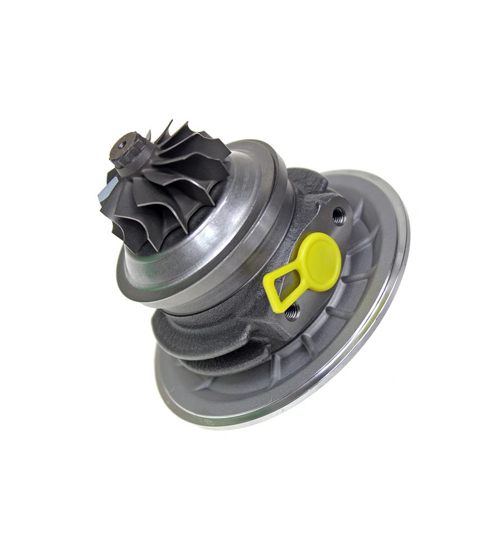 Core - CHRA - Cartridge Turbo Nissan Terrano 117cv  2.7D