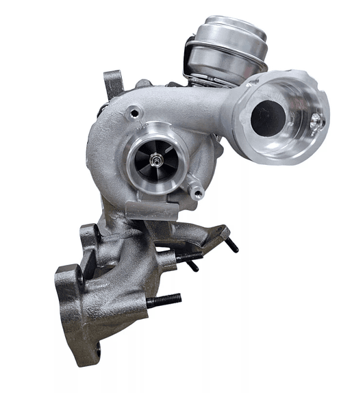 Turbo gt1749va 1.9tdi 130cv 