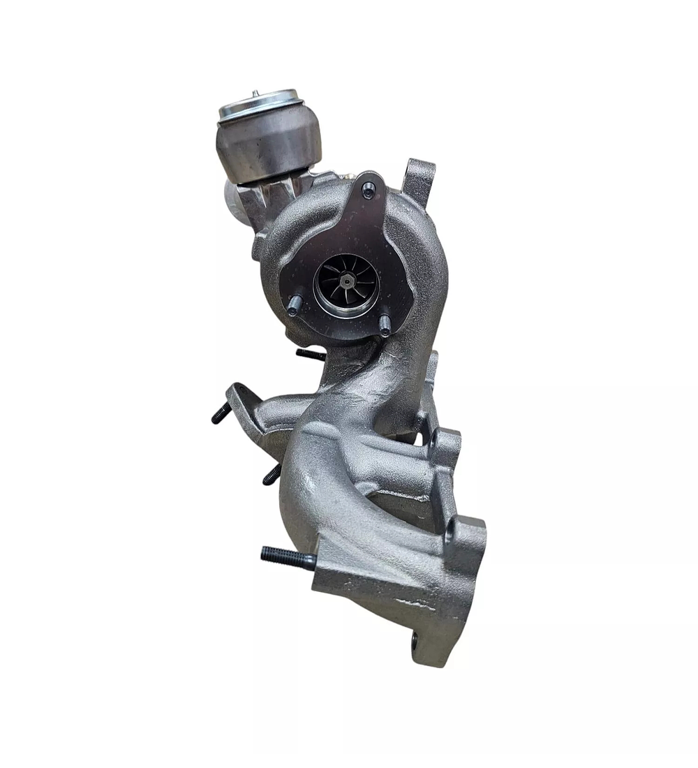 Turbo gt1749va 1.9tdi 130cv 