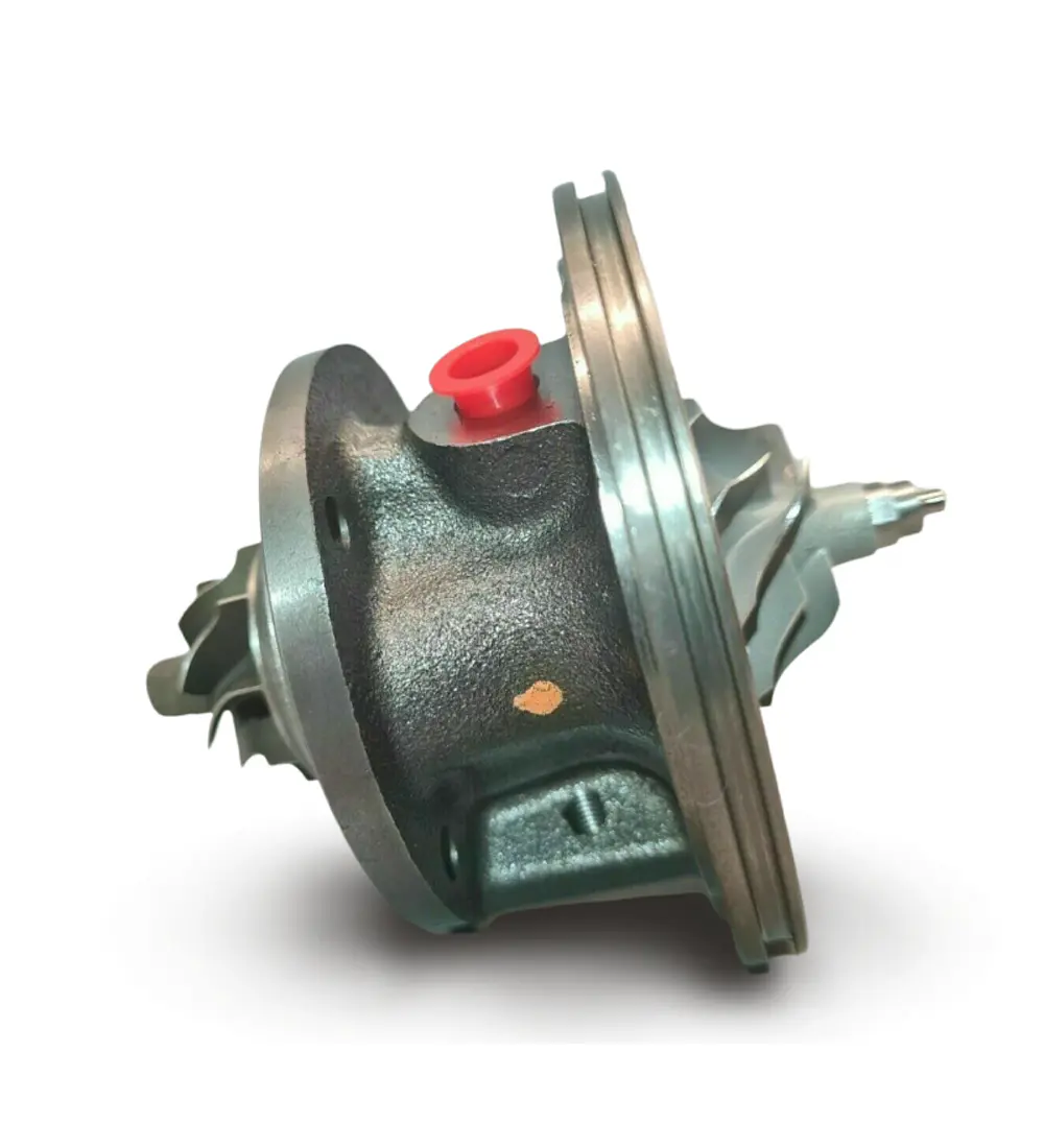 Core - CHRA - Cartridge KP35-0026 BMW Bi-turbo N47D20, 2.0d 