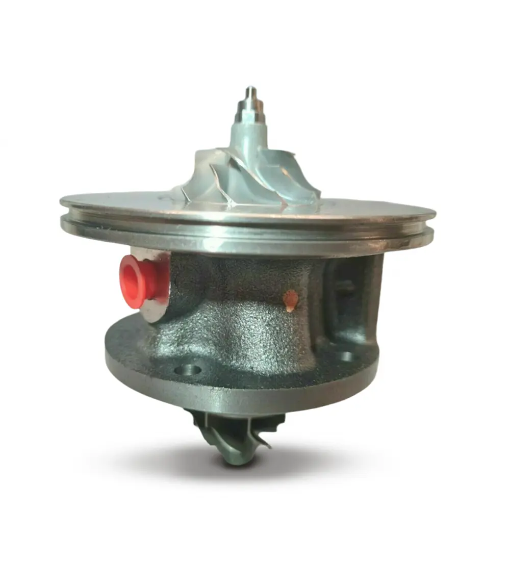 Core - CHRA - Cartridge KP35-0026 BMW Bi-turbo N47D20, 2.0d 