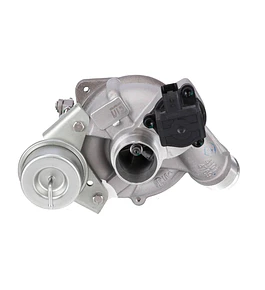 Turbo K03 1.6thp Peugeot 508, 5008, 207, 3008, RCZ, C4, DS3