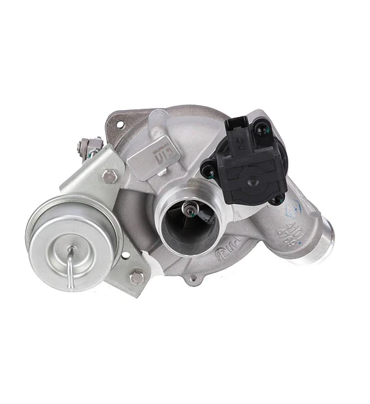 Turbo K03 1.6thp Peugeot 508, 5008, 207, 3008, RCZ, C4, DS3