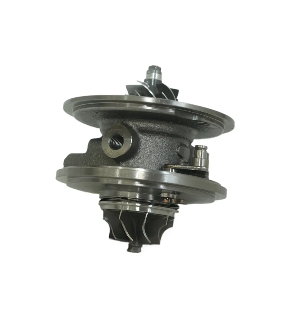 Core - CHRA - Cartridge Opel 1.7 VIFC