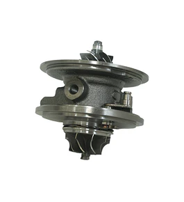 Core - CHRA - Cartridge Opel 1.7 VIFC