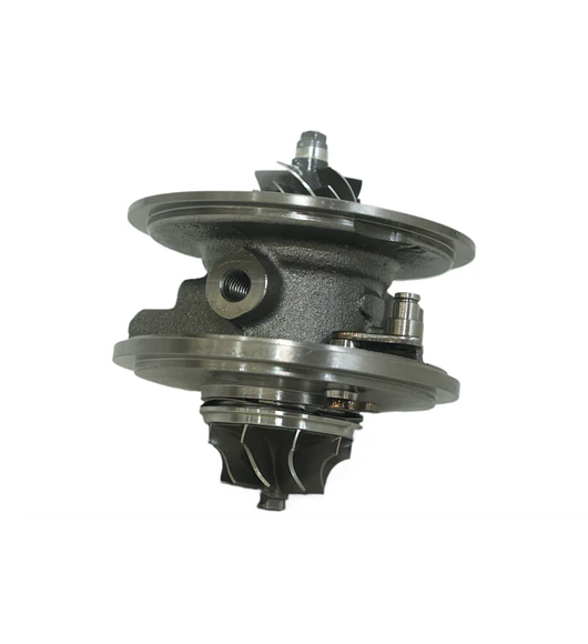 Core - CHRA - Cartridge Opel 1.7 VIFC
