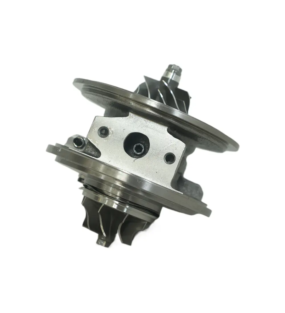 Core - CHRA - Cartridge Opel 1.7 VIFC
