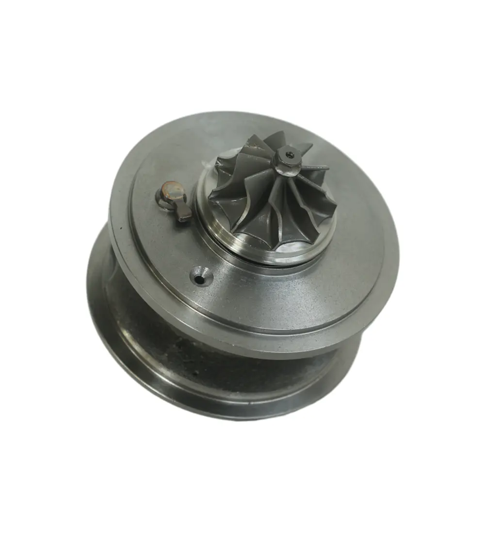 Core - CHRA - Cartridge Opel 1.7 VIFC