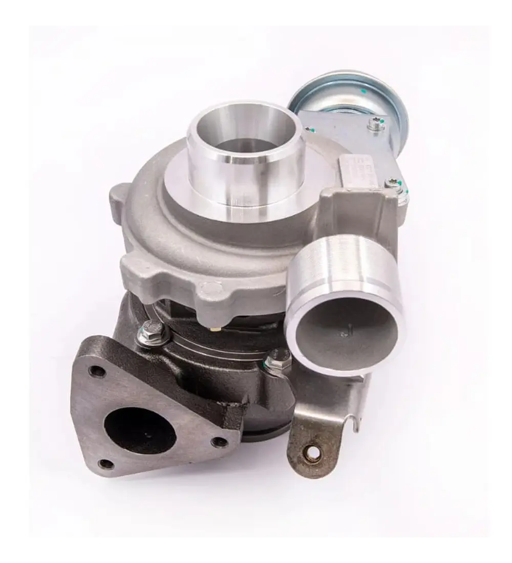 Turbo Suzuki GTA1746LV 1.9 DDIS 