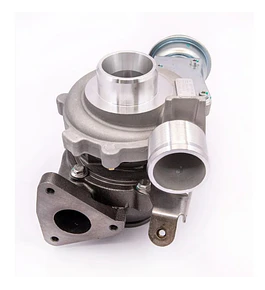 Turbo Suzuki GTA1746LV 1.9 DDIS 