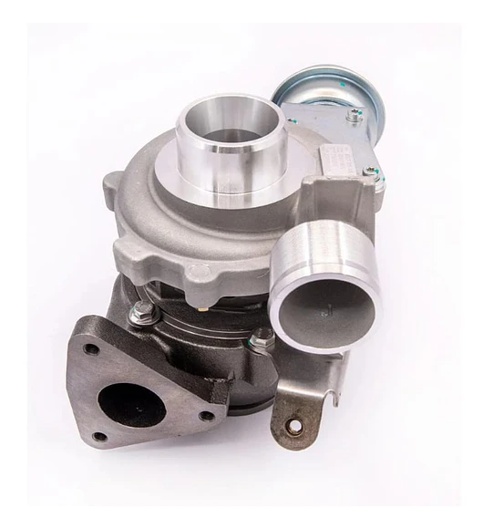 Turbo Suzuki GTA1746LV 1.9 DDIS 