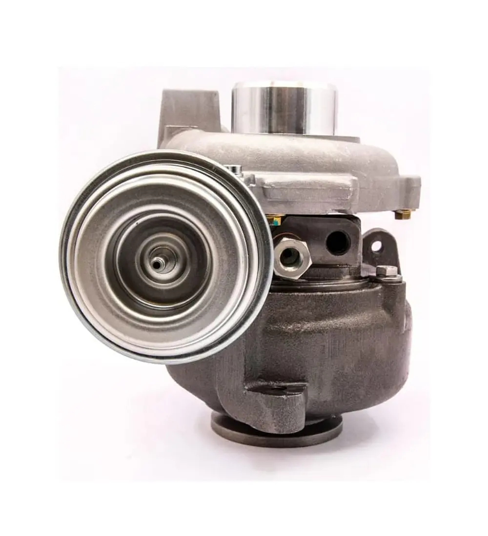 Turbo Suzuki GTA1746LV 1.9 DDIS 