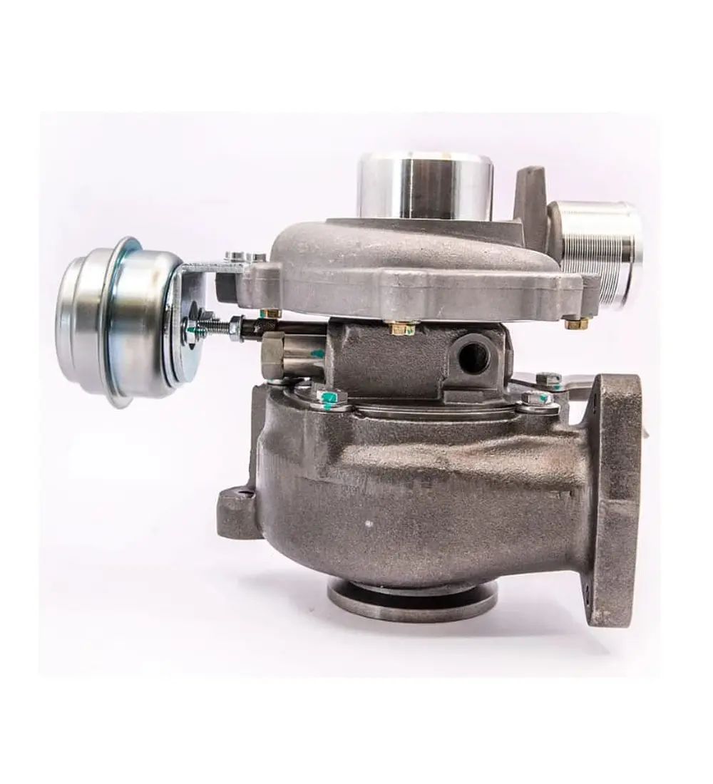 Turbo Suzuki GTA1746LV 1.9 DDIS 