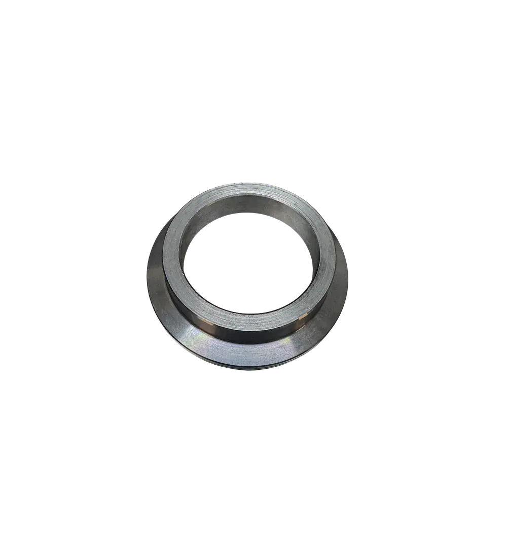 V-Band Flange - Falange para conexão ao coletor de escape  GT2260vk BMW 3.0 231cv