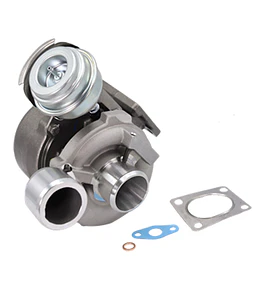 Turbo GT1749v 1.9jtd 110,115cv