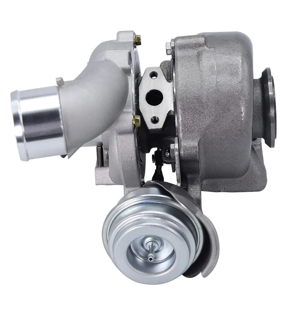 Turbo GT1749v 1.9jtd 110,115cv