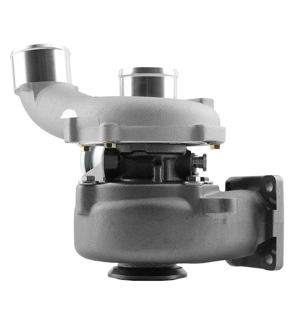 Turbo GT1749v 1.9jtd 110,115cv