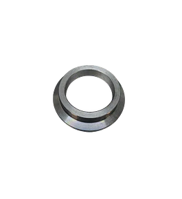 V-Band Flange - Falange para conexão ao coletor de escape GTB2260vk BMW 3.0 F10
