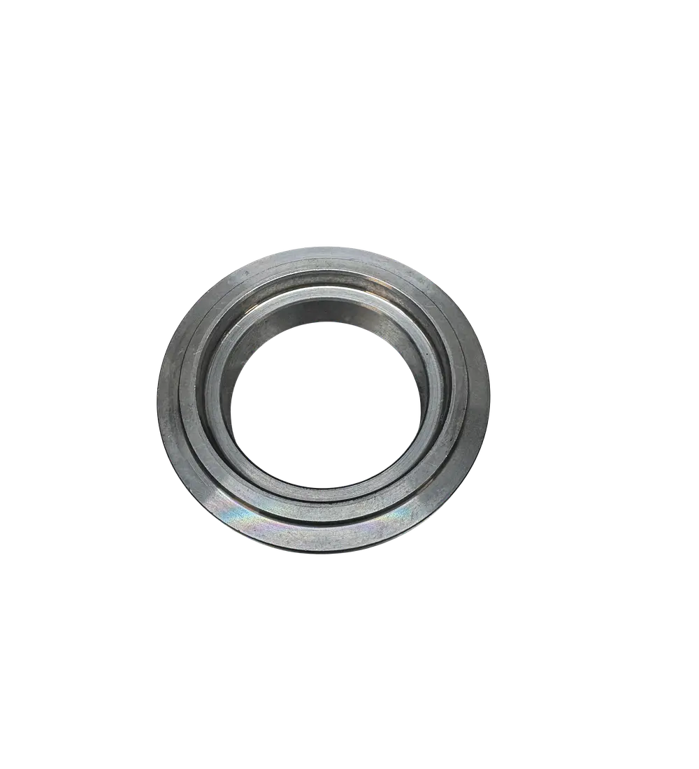 V-Band Flange - Falange para conexão ao coletor de escape GTB2260vk BMW 3.0 F10