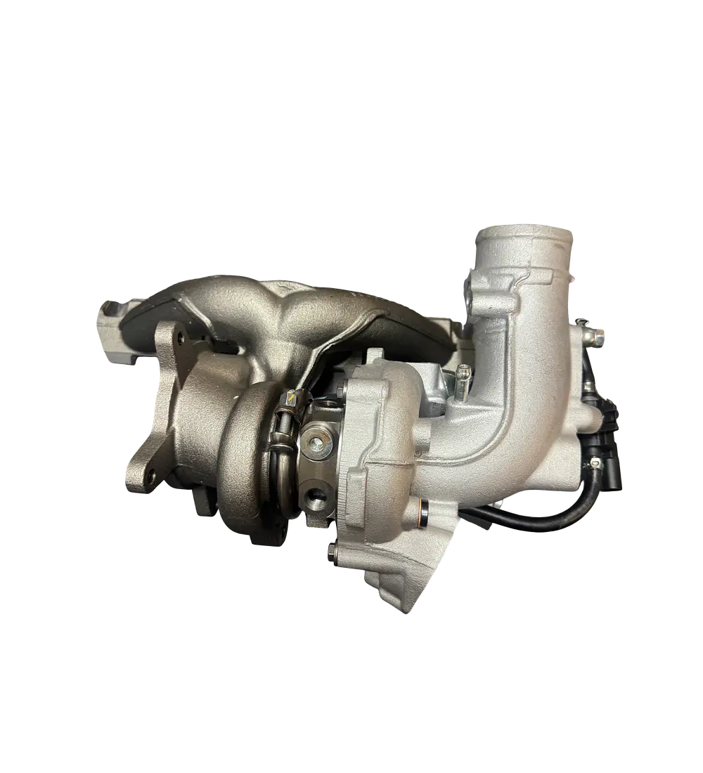Turbo K04-064 2.0tfsi (5304-970-0064) 