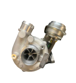 Turbo GT1752V 1.9tdi VP 110cv/  PD 115cv VW Golf mk3, Seat ibiza 6k/6k2, Vw Passat, Audi A4
