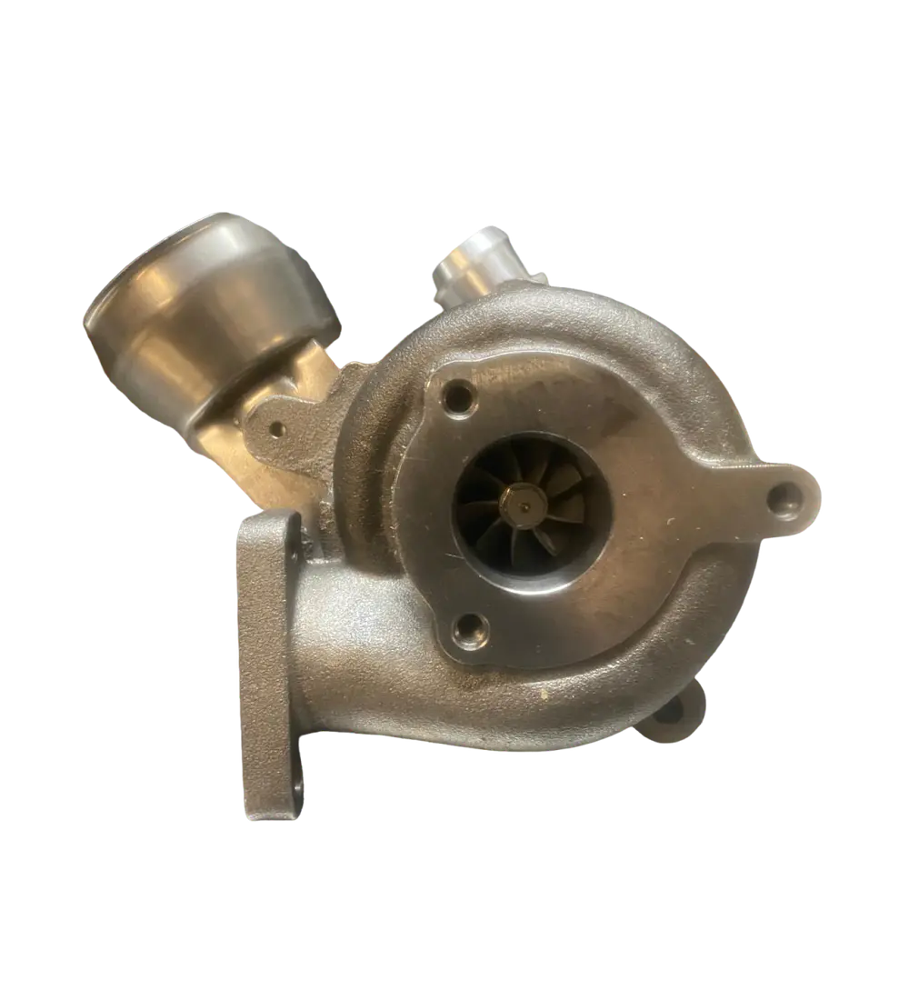 Turbo GT1752V 1.9tdi VP 110cv/  PD 115cv VW Golf mk3, Seat ibiza 6k/6k2, Vw Passat, Audi A4