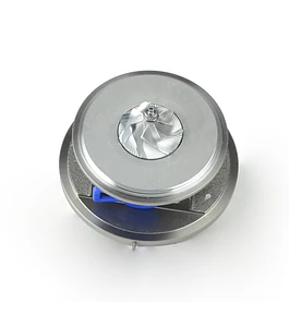 Core - CHRA - Cartridge - GTD1036VZ
