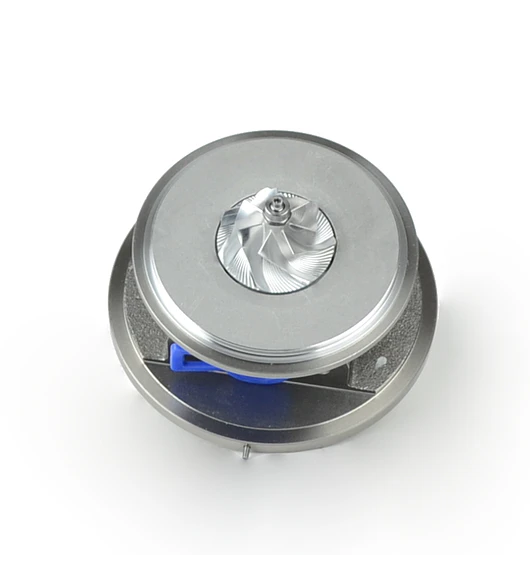 Core - CHRA - Cartridge - GTD1036VZ