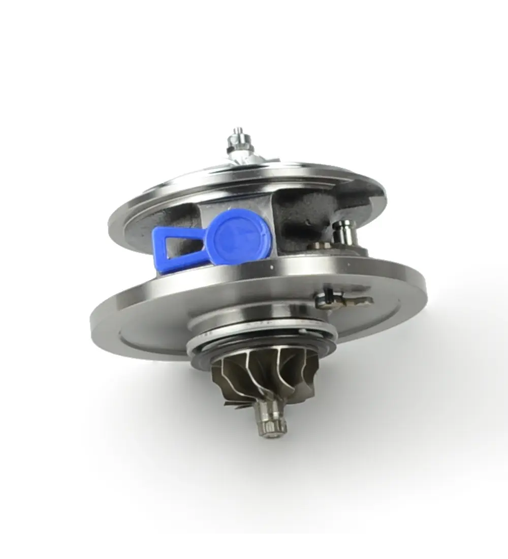 Core - CHRA - Cartridge - GTD1036VZ