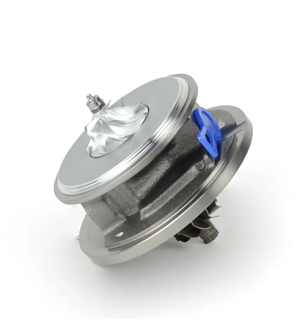 Core - CHRA - Cartridge - GTD1036VZ