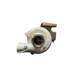 Turbo TD04 2.5td Mitsubishi Pajero, Montero, L200, L300