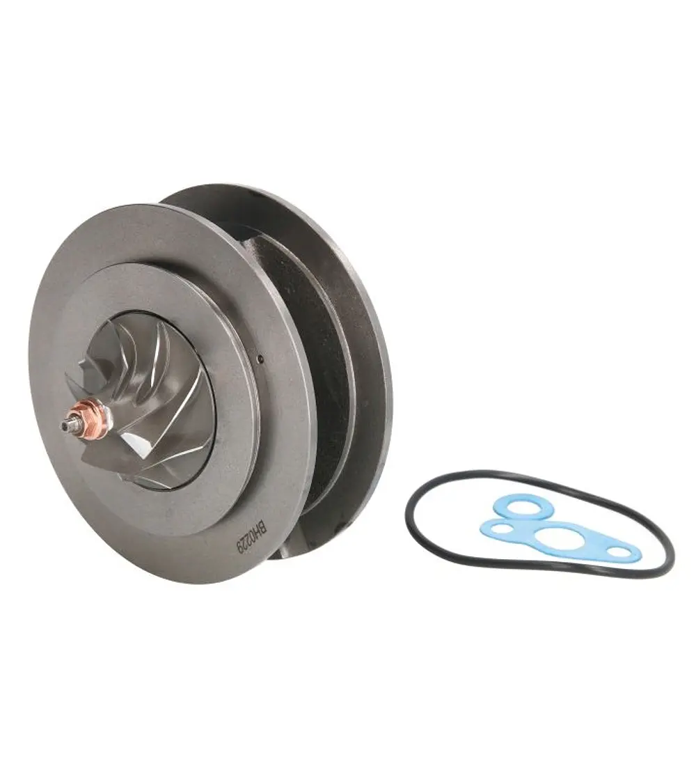 Core - CHRA - Cartridge TF035 1.8HDI, DI-D 150cv