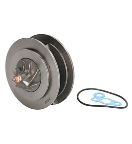 Core - CHRA - Cartridge TF035 1.8HDI, DI-D 150cv