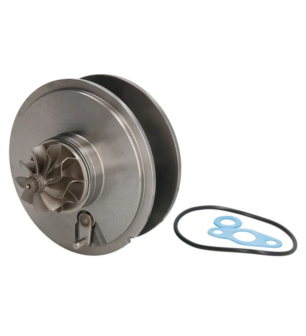 Core - CHRA - Cartridge TF035 1.8HDI, DI-D 150cv