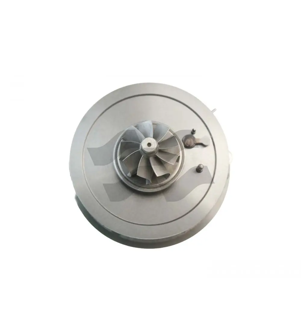 Core - CHRA - Cartridge - GTD1449VKZL SPRINTER