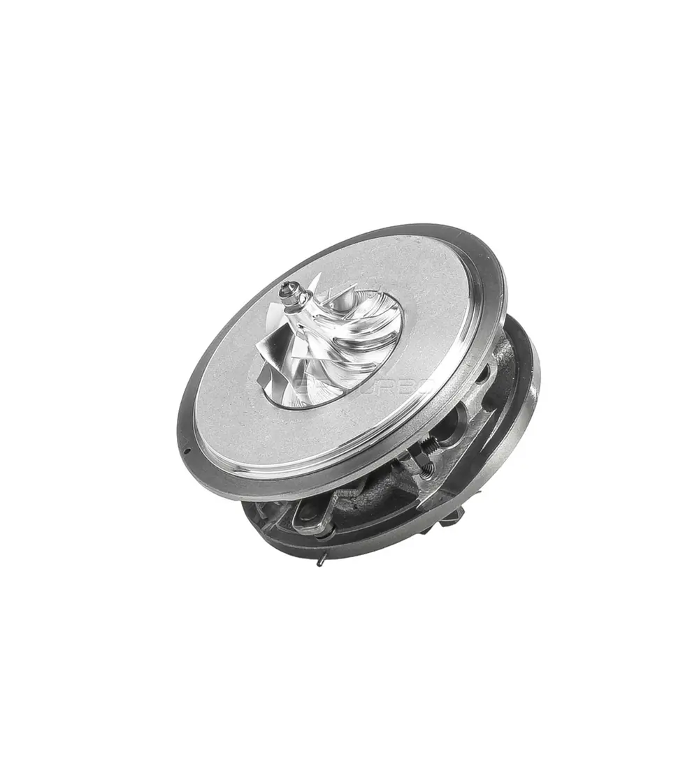 Core - CHRA - Cartridge - GTD1449VKZL SPRINTER