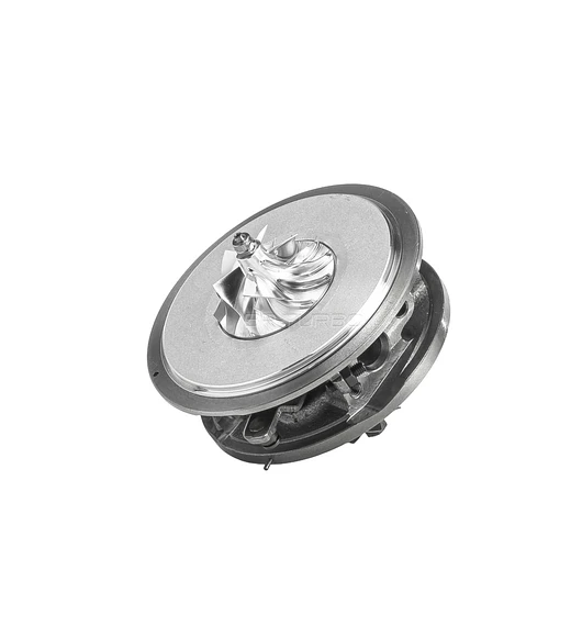 Core - CHRA - Cartridge - GTD1449VKZL SPRINTER