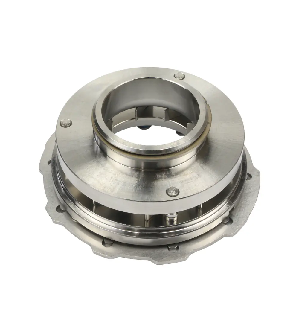 Geometria - Nozzle ring - GTD1449VKZL