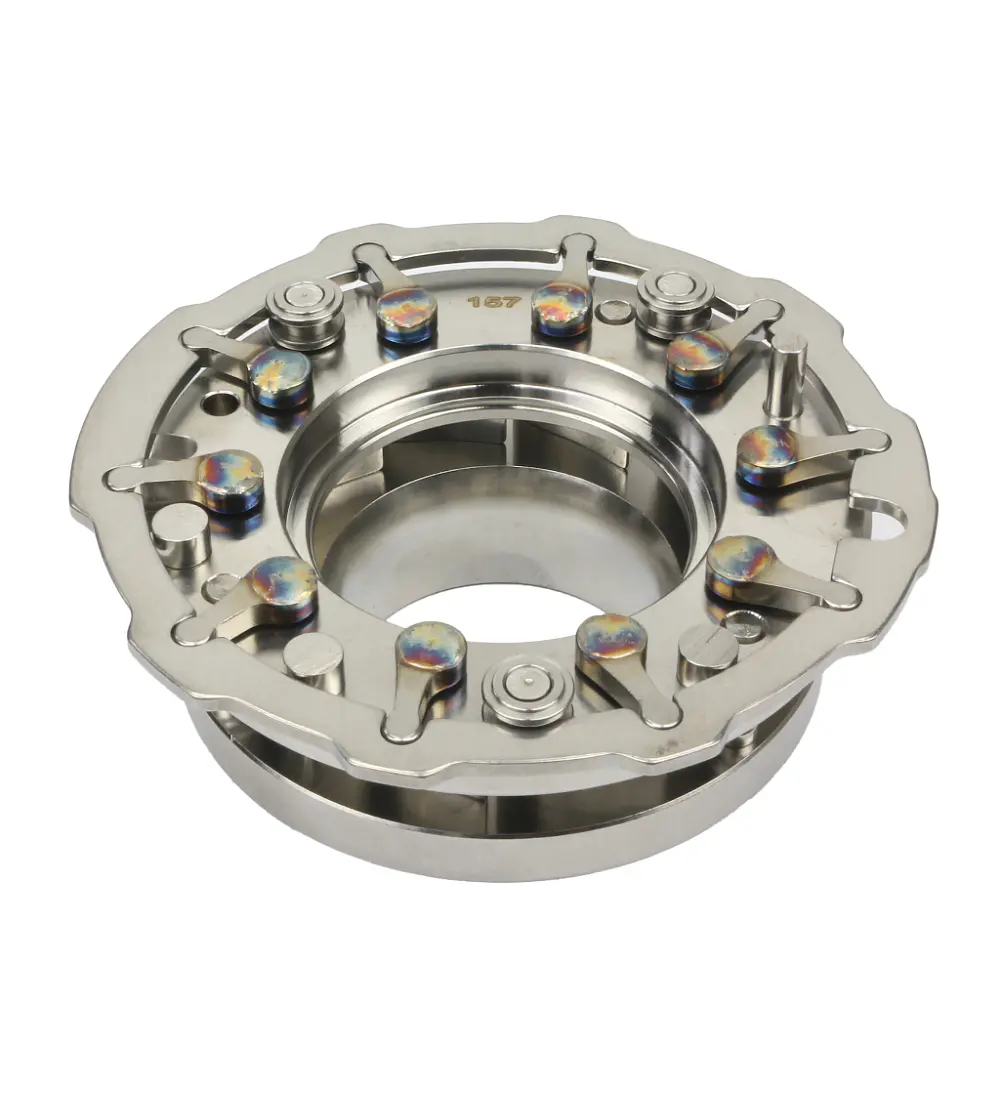 Geometria - Nozzle ring - GTD1449VKZL