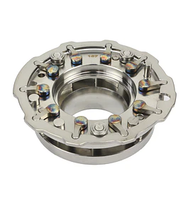 Geometria - Nozzle ring - GTD1449VKZL