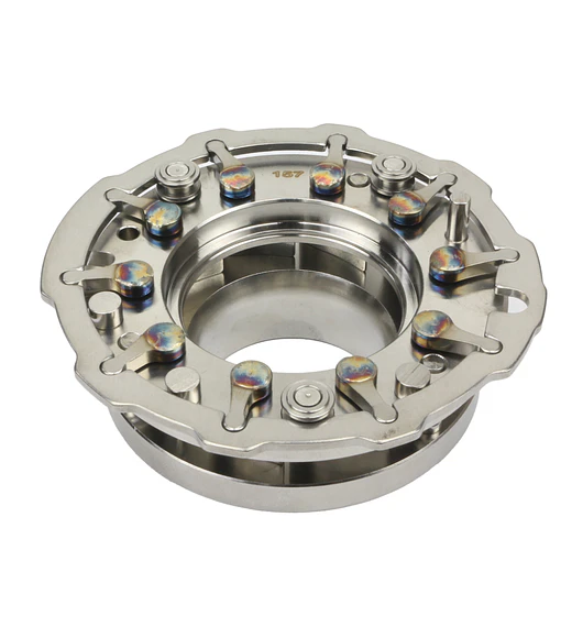 Geometria - Nozzle ring - GTD1449VKZL