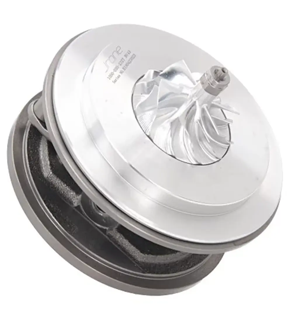 Core - CHRA - Cartridge - BV43 2.0TDI