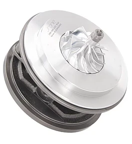 Core - CHRA - Cartridge - BV43 2.0TDI