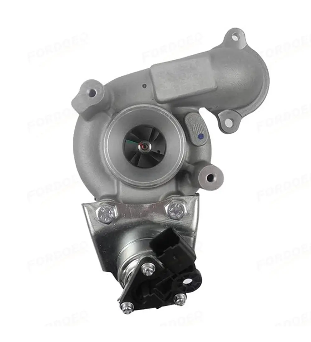 turbo 1.6hdi 90cv 49373-02002