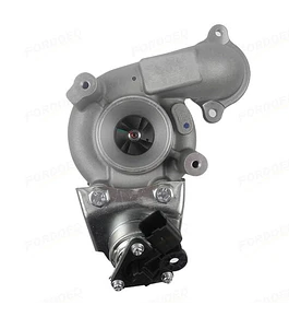 turbo 1.6hdi 90cv 49373-02002