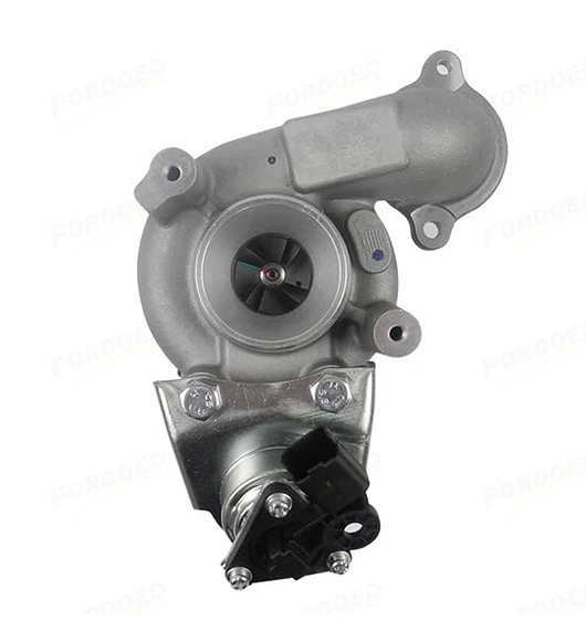 turbo 1.6hdi 90cv 49373-02002