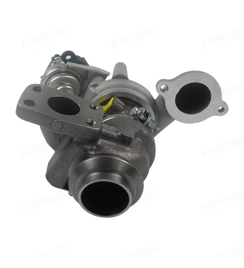 turbo 1.6hdi 90cv 49373-02002