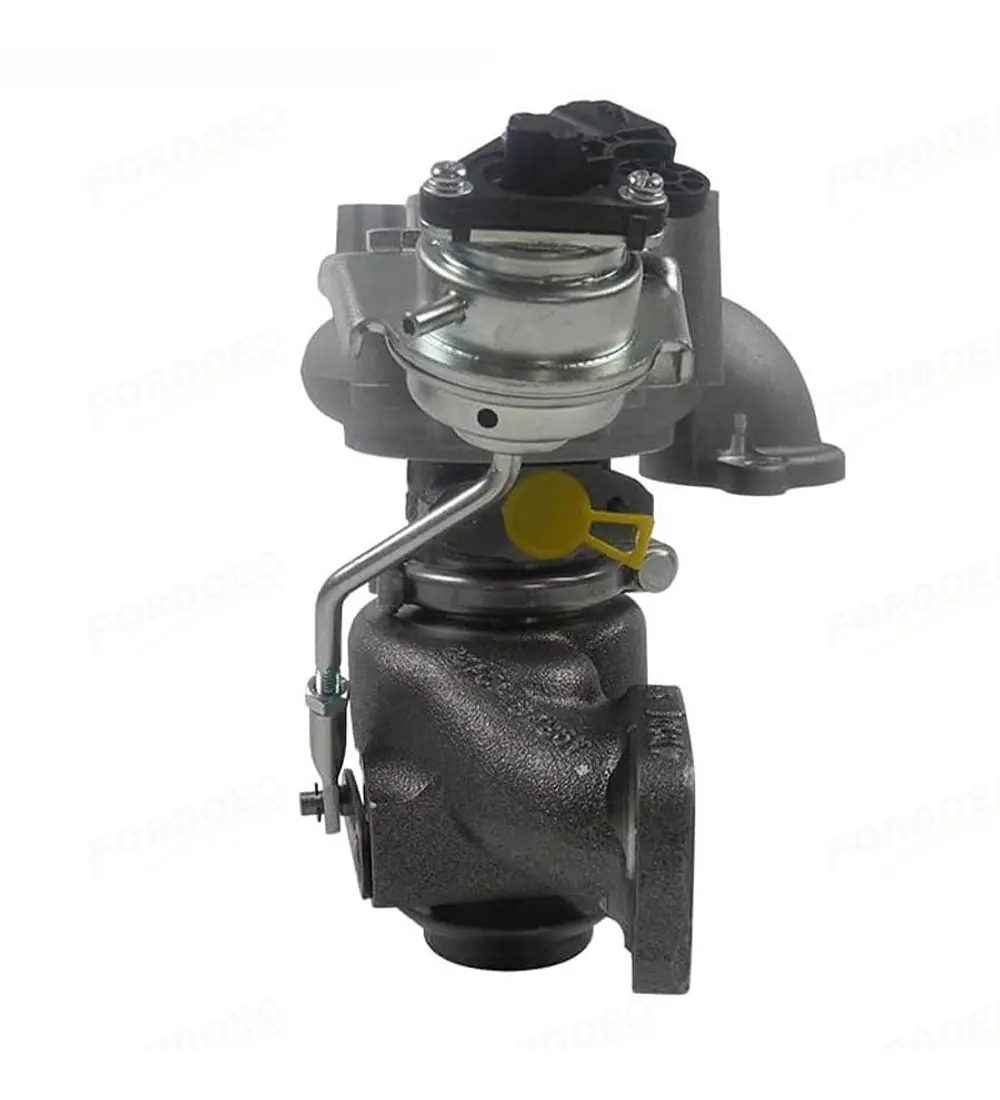 turbo 1.6hdi 90cv 49373-02002
