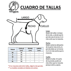 Mystery Box San Valentín